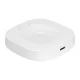 Išmaniųjų namų sietuvas MOES ZHUB-C ZigBee / Ethernet