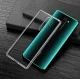 Tfo Slim 1mm dėklas skirtas Xiaomi Redmi Note 8 Pro, skaidrus