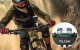 Magnetinis laikiklis Telesin skirtas Insta360 Ace Pro 2 / Ace Pro