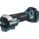 Makita DTM52ZJX2 18V LXT daugiafunkcis įrankis (be akumuliatoriaus)