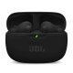 JBL Wave Beam 2 TWS belaidės ausinės, juodos