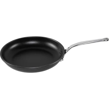 Keptuvė De Buyer Choc Extreme 28 cm su nesvylančia danga