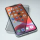 Apsauginis grūdintas stiklas Privacy skirtas Xiaomi 17T Pro