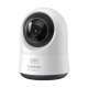 Vidaus vaizdo stebėjimo kamera Baseus Security P1 Pro 3K, balta