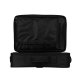 Activeshop Champion Big Case kosmetinis lagaminėlis