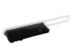 Ergonomiškas dulkių ir gyvūnų plaukų valymo šepetys, 31 cm