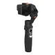 Hohem iSteady Pro4 vaizdo stabilizatorius veiksmo kameroms