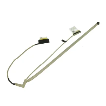 LCD Screen Cable for Dell 3531