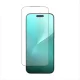 Apsauginis stiklas iPhone 17 AmazingThing Titan Matte FusionFilter 7