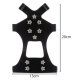 Trizand Anti-Slip Ice Grips for Shoes M 36-40 24733