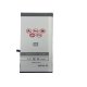 Maxximus Battery for Apple iPhone 6S Plus 2750 mAh