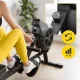 Oro ir magnetinis irklavimo treniruoklis 4Fizjo MY-PRO
