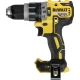 Akumuliatorinių įrankių rinkinys DeWalt DCK685P3T-QW 18V XR (6 įrankiai, 3x 5.0Ah)
