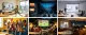 Projektorius Dangbei CF9, 1080p Full HD, 1100 ANSI lm