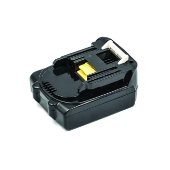 Extra Digital akumuliatorius Makita BL1415 įrankiams, 14.4V, 3Ah, Li-ion