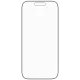 PanzerGlass Stealth Ultra-Wide Fit Fastfit apsauginis stiklas iPhone 17 / 16 Pro