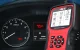 Ancel VD700 OBD2 automobilinis diagnostikos skeneris