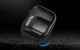 Telesin Protective Case for GoPro Hero 9 / 10 / 11 / 12 (GP-CPB-901), Black