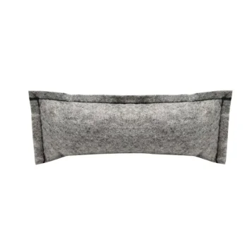 Reusable Car Dehumidifier Bag and Moisture Absorber for Anti-Fog