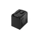 Newell BP-V142 SLIM V-Mount akumuliatorius, 142Wh