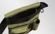 GARRETT Drop Bag radinių krepšys 1664800