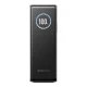 Išorinė baterija EcoFlow RAPID 25000 mAh 170W, juoda