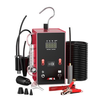 Ancel L300 diagnostinis nuotėkio detektorius, 12 V