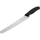 Virtuvinių peilių rinkinys Victorinox Swiss Classic 6.7133.71G, 7 dalių
