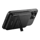 Išorinė baterija EcoFlow RAPID 5000mAh, juoda