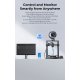 Creality Ender-3 V3 KE 3D spausdintuvas