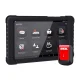 Ancel X6 profesionalus OBD2 automobilių diagnostikos skeneris