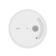 Deerma DR050 elektrinis virdulys - termosas, 350 ml