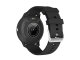 Smartwatch with Bluetooth Calls 06337, Black