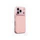 AmazingThing Minimal Mag Full Cover Phone Case Cover iPhone 17 Pro Max - Pink