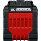 Bosch EXPERT EXBA18V-150 18V 15Ah akumuliatorius