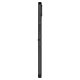 Spigen Glas.tR EZ Fit FC Tempered Glass for Samsung Galaxy Z Flip 4 - Black 2 pcs.