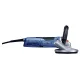 Betono šlifuoklis Bosch GBR 15 CA Professional, 1500 W, 125 mm