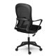 Ergonominė biuro kėdė Sofotel Carillo 131380