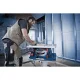 Bosch GTS 18V-216 Professional akumuliatorinis stalinis pjūklas