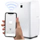 Berdsen BD-581 mobilus oro kondicionierius su šildymu ir Wi-Fi