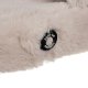 Foot Massager Warm Massage Slippers 24752