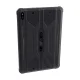 Planšetinis kompiuteris Hotwav TAB R10 Pro 10.1\" 8GB/256GB LTE, juodas