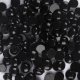Depilflax Negra elastingas depiliacijos vaškas vyrams, 1000 g
