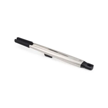 Virtuvinės žnyplės Joseph Joseph Elevate Fusion Precision Tongs