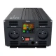 Newell gryno sinuso įtampos keitiklis 24 V / 230 V, 2000 W