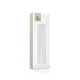 Tech-Protect silikoninis dirželis Apple Watch 4-9/SE 38/40/41mm rudas