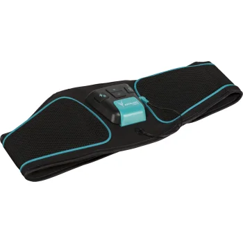 Beurer Corefit II pilvo ir nugaros raumenų treniruoklis 881.06