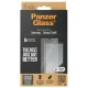 PanzerGlass Classic Fit apsauginis stiklas Samsung Galaxy Z Fold 6