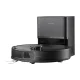 Robotinis dulkių siurblys Roborock Q10 PF+ 10000Pa, juodas