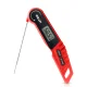 Virtuvinis maisto termometras su zondu Baldr BD-130
